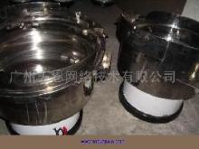 電容器與振動盤 價格、廠家、圖片及廣州天恩網絡技術服務介紹