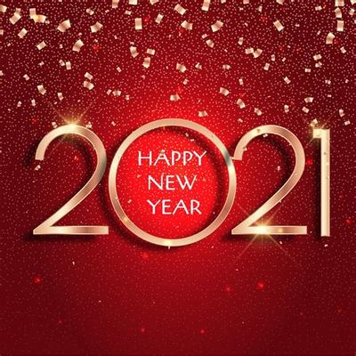 南昌iOS手游充值代理 走進手游推廣培訓廠家的世界，發現無限商機！