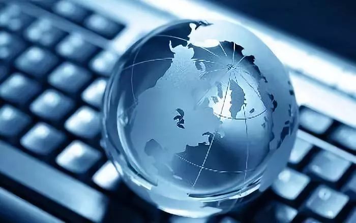 5G時代 通信技術重塑社會圖景，網絡服務迎來質變